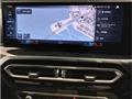 2024 BMW 3 Series