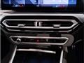 2024 BMW 3 Series