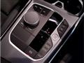 2024 BMW 3 Series