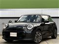 2026 BMW MINI