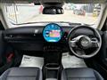 2026 BMW MINI