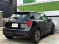 2026 BMW MINI