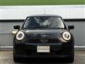 2026 BMW MINI