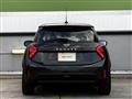 2026 BMW MINI