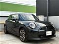 2026 BMW MINI