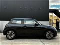2026 BMW MINI