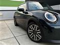 2026 BMW MINI