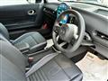 2026 BMW MINI