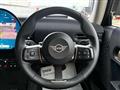 2026 BMW MINI
