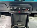 2026 BMW MINI