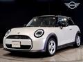 2024 BMW MINI