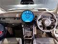 2024 BMW MINI