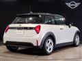 2024 BMW MINI
