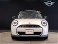 2024 BMW MINI
