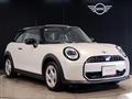 2024 BMW MINI