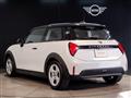 2024 BMW MINI