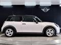 2024 BMW MINI