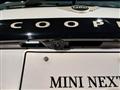 2024 BMW MINI