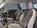 2024 BMW MINI