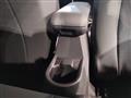 2024 BMW MINI