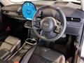 2024 BMW MINI