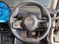 2024 BMW MINI