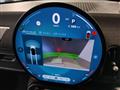 2024 BMW MINI