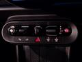 2024 BMW MINI