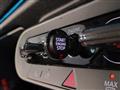 2024 BMW MINI