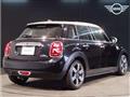 2019 BMW MINI