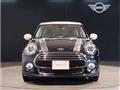2019 BMW MINI