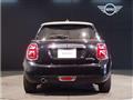 2019 BMW MINI