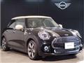 2019 BMW MINI