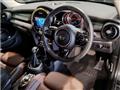 2019 BMW MINI