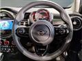 2019 BMW MINI