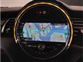 2019 BMW MINI