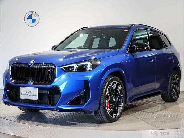 2024 BMW BMW Others