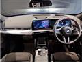 2024 BMW BMW Others