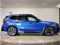 2024 BMW BMW Others
