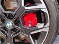 2024 BMW BMW Others