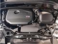 2024 BMW BMW Others