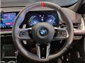 2024 BMW BMW Others