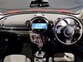 2023 BMW MINI