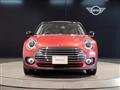 2023 BMW MINI