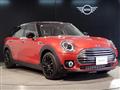 2023 BMW MINI