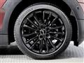 2023 BMW MINI