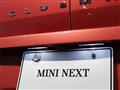 2023 BMW MINI