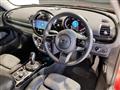 2023 BMW MINI