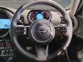 2023 BMW MINI