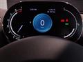 2023 BMW MINI